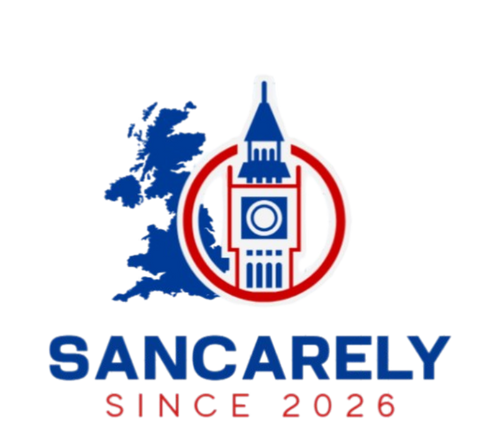 Sancarely